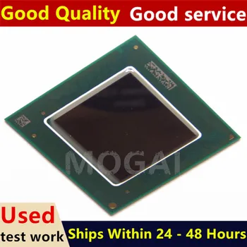 100% тестируемый много добър продукт SR2KT Z8350 bga чип reball с топки чип IC