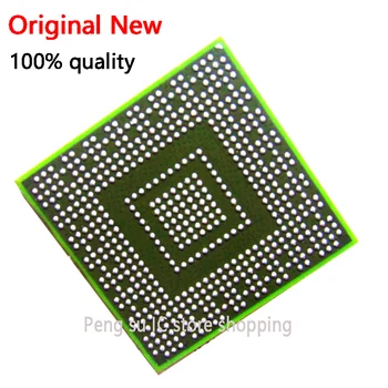 100% чисто Нов чипсет QD-НВМС-110M-N-A3 QD НВМС 110M N A3 BGA
