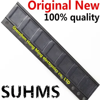 (5 парчета) 100% чисто Нов S515 S525 S535 S537 S555 S560 S610 S612 S710 S735 S527S S527B S527R BGA чип на EMILIQ