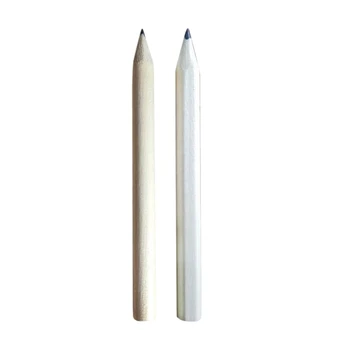 B36C 50 бр. мини-графитни моливи за училището офис, сватбена клас, всекидневна употреба