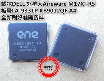 DELL Airware M17X -R5 LA-9331P KB9012QF A4.