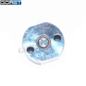 GORST 10 бр. Плоча на автомобилния регулаторен клапан за инжектор двигателя аксесоари за впръскване на CR 095000-0019