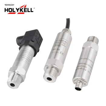 Holykell OEM CE & RoHS HPT200-H контрол на налягането на горивото датчик за налягане на гориво датчик за налягане на маслото