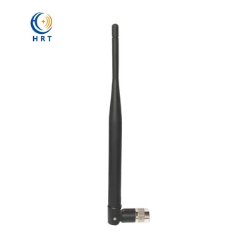UHF/GSM 433 Mhz 868 Mhz 915 Mhz 2.4 5.8 G G безжичен пренос на предварително зададена честота 2.5 dbi ~ вътрешна антена 5dbi Omni връзка
