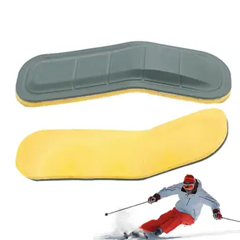 Wristlets за каране на кънки 1 чифт под ръкавицата Ски щит, Предпазен маншет за каране на ски, Сноуборд, кънки на Скейтборд