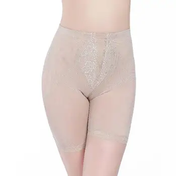 Дамско бельо коригиращо бельо за изгаряне на мазнини, плътно прилепнали панталони, Секси боди, коригиращото бельо, бикини с висока талия, контрол на подкрепа