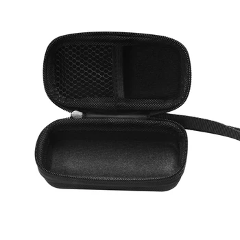 Защитен калъф за Sony WF-H800 h.ear in 3 Безжични Bluetooth слушалки, аксесоари, кабел, зарядно, чанта за съхранение