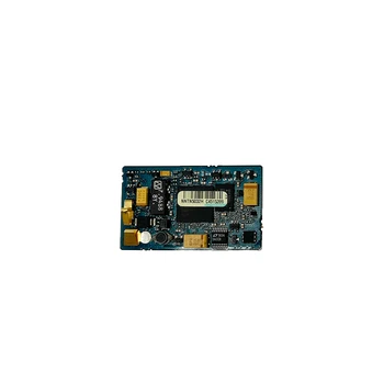 Използва се модул радиошифрования UCM Algos AES-256 за XTS5000 XTL5000 NNTN5032 NNTN7427