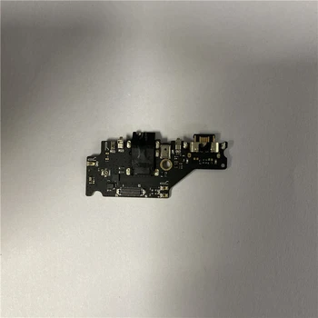 Интерфейс за зареждане YCOOLY за UMIDIGI F2 USB-такса за зареждане на Задния панел на Аксесоари за Мобилни forUMIDIGI F2 small ПХБ