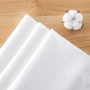 Кърпи за баня за Еднократна употреба Капсули Компресирани Кърпи Почистваща Таблетка за лице Салфетки за пътуване на открито Мокри хартиени салфетки