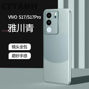 Луксозен Калъф от Изкуствена кожа За Xiaomi Mi 10T Pro Делото Силиконов Защитен Калъф За вашия Телефон Xiaomi Mi 10T Lite 5G Mi10T Pro на Корпуса