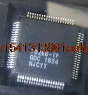 На чип за 100% нова, безплатна доставка CH7026B-TF
