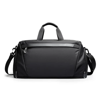 Нова спортна чанта за фитнес с голям капацитет от Mark Ryden, модни пътна чанта през рамо, багажная чанта за багаж