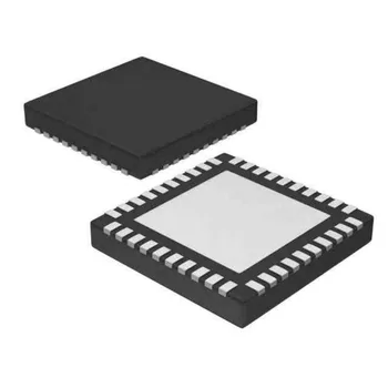 Нови оригинални 16-битов микроконтролер MSP430G2755IRHA40R VQFN-40 със смесен сигнал - MCU