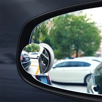 Огледало за обратно виждане за слепи зони на Mazda CX-5 CX-7 И CX-3 CX-9 mazda3, mazda6 mazda2 CX-5 ATENZA MX-5 И RX-8 Axela