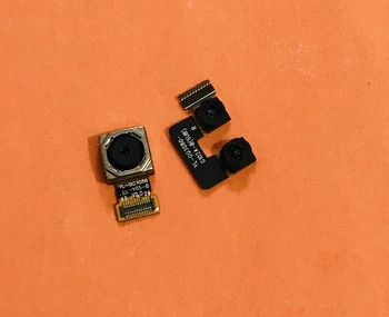 Оригинална снимка Модул задната камера 13.0 MP за Vernee M7 MT6761D с четырехъядерным процесор 6.1 