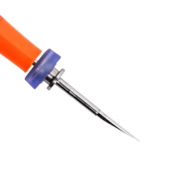 Офтальмохирургические инструменти за многократна употреба нож bayonet knife for eye Хирургически 25 г