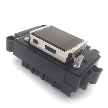 Печатаща глава Дюза принтер F177000 DX7 е Подходящ За EPSON 3850 3800 3800C GP-M820