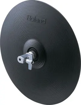 Продажба на цифровия контролер Hi-hat Roland V-Pad VH-14D на ИЗГОДНА ЦЕНА