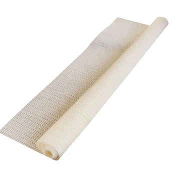 Противоскользящий подложка за защита на основата на килими, захват за килима, противоскользящий мат килим NIN668