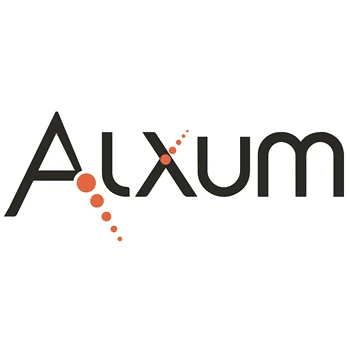 Разликата в разходите за доставка ALXUM/цена на стоката