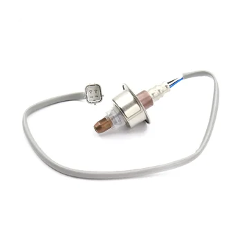 Сензор за кислород, по-висока поток дясно 22693-EY00B 234-9081 за Nissan Murano 2009-10