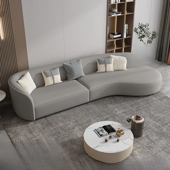 Силиконов крем за кожата wind art модерен разтегателен диван в хола малък апартамент минималистичная лунна дъга