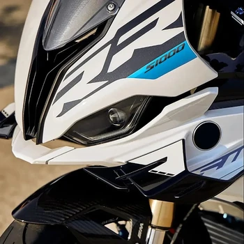 Стикер на вашия обтекател мотоциклет на BMW Motorrad S1000RR 2019-2023