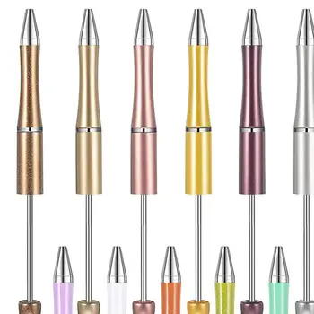 универсална поставка за химикалка химикалка от 20 парчета, за да е подходяща за различни писмени задачи и проекти, което е удобно зареждаш