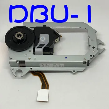 Чисто Нов DBU-1 A-4713-410- A/A4713410A 1-477-263-XX Оптичен сензор DBU-3 за DAV-BC150 DAV-EA20 DAV-S888 DAV-SA30 DAV-SB300