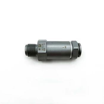 Клапан за понижаване на налягането 1110010033 за авточасти Bosch 5001585409